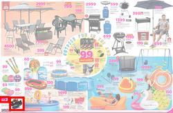 Game : Nobody Beats Our Prices (7 Dec - 18 Dec 2016), page 16