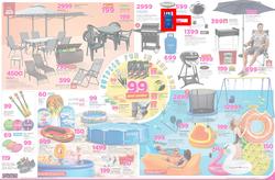 Game : Nobody Beats Our Prices (7 Dec - 18 Dec 2016), page 16