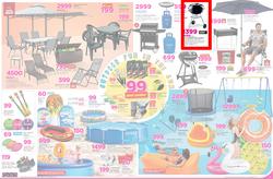 Game : Nobody Beats Our Prices (7 Dec - 18 Dec 2016), page 16
