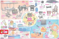 Game : Nobody Beats Our Prices (7 Dec - 18 Dec 2016), page 16