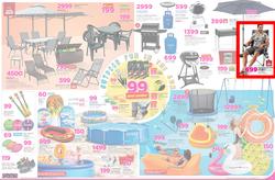 Game : Nobody Beats Our Prices (7 Dec - 18 Dec 2016), page 16