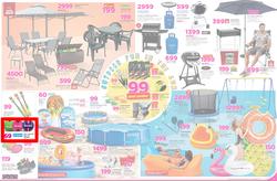 Game : Nobody Beats Our Prices (7 Dec - 18 Dec 2016), page 16