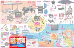 Game : Nobody Beats Our Prices (7 Dec - 18 Dec 2016), page 16