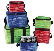 Out&About 40 Can Cooler-Each