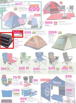 Game : Nobody Beats Our Prices (7 Dec - 18 Dec 2016), page 17