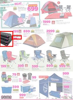 Game : Nobody Beats Our Prices (7 Dec - 18 Dec 2016), page 17