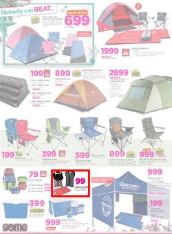 Game : Nobody Beats Our Prices (7 Dec - 18 Dec 2016), page 17