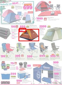 Game : Nobody Beats Our Prices (7 Dec - 18 Dec 2016), page 17