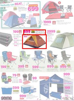 Game : Nobody Beats Our Prices (7 Dec - 18 Dec 2016), page 17
