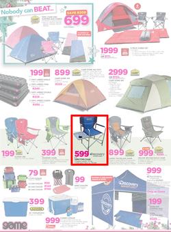 Game : Nobody Beats Our Prices (7 Dec - 18 Dec 2016), page 17