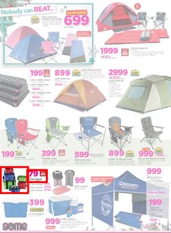 Game : Nobody Beats Our Prices (7 Dec - 18 Dec 2016), page 17
