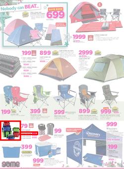 Game : Nobody Beats Our Prices (7 Dec - 18 Dec 2016), page 17