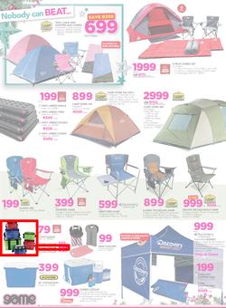 Game : Nobody Beats Our Prices (7 Dec - 18 Dec 2016), page 17