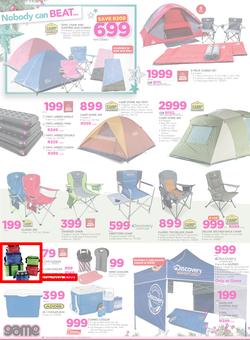 Game : Nobody Beats Our Prices (7 Dec - 18 Dec 2016), page 17