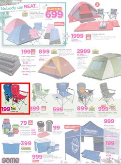 Game : Nobody Beats Our Prices (7 Dec - 18 Dec 2016), page 17