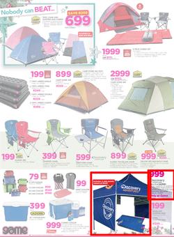 Game : Nobody Beats Our Prices (7 Dec - 18 Dec 2016), page 17