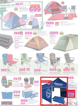 Game : Nobody Beats Our Prices (7 Dec - 18 Dec 2016), page 17