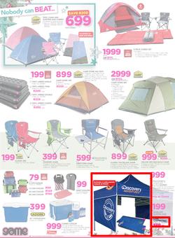 Game : Nobody Beats Our Prices (7 Dec - 18 Dec 2016), page 17