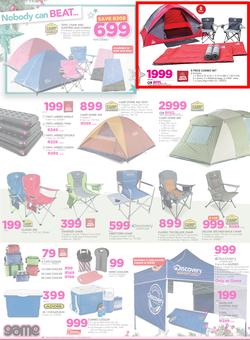 Game : Nobody Beats Our Prices (7 Dec - 18 Dec 2016), page 17