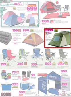Game : Nobody Beats Our Prices (7 Dec - 18 Dec 2016), page 17