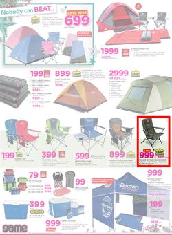 Game : Nobody Beats Our Prices (7 Dec - 18 Dec 2016), page 17