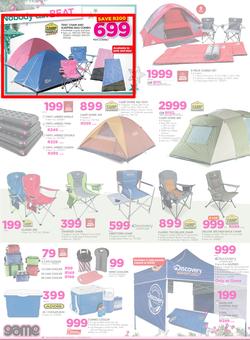 Game : Nobody Beats Our Prices (7 Dec - 18 Dec 2016), page 17