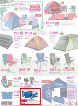 Game : Nobody Beats Our Prices (7 Dec - 18 Dec 2016), page 17