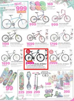 Game : Nobody Beats Our Prices (7 Dec - 18 Dec 2016), page 18