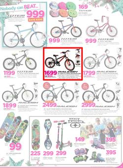 Game : Nobody Beats Our Prices (7 Dec - 18 Dec 2016), page 18