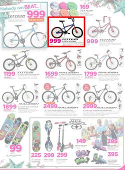 Game : Nobody Beats Our Prices (7 Dec - 18 Dec 2016), page 18