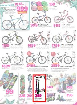 Game : Nobody Beats Our Prices (7 Dec - 18 Dec 2016), page 18