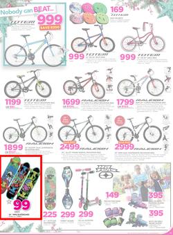 Game : Nobody Beats Our Prices (7 Dec - 18 Dec 2016), page 18