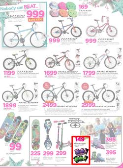 Game : Nobody Beats Our Prices (7 Dec - 18 Dec 2016), page 18