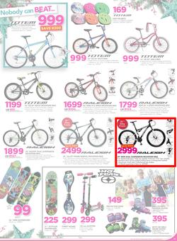 Game : Nobody Beats Our Prices (7 Dec - 18 Dec 2016), page 18