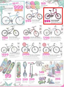 Game : Nobody Beats Our Prices (7 Dec - 18 Dec 2016), page 18