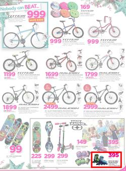 Game : Nobody Beats Our Prices (7 Dec - 18 Dec 2016), page 18