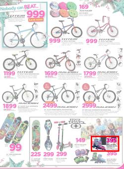 Game : Nobody Beats Our Prices (7 Dec - 18 Dec 2016), page 18