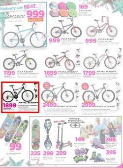 Game : Nobody Beats Our Prices (7 Dec - 18 Dec 2016), page 18