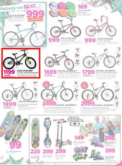 Game : Nobody Beats Our Prices (7 Dec - 18 Dec 2016), page 18