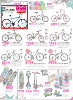 Game : Nobody Beats Our Prices (7 Dec - 18 Dec 2016), page 18