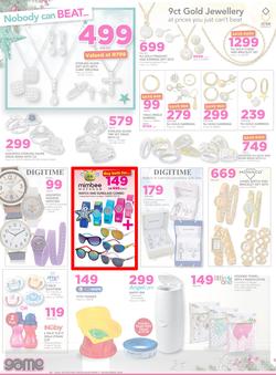 Game : Nobody Beats Our Prices (7 Dec - 18 Dec 2016), page 19