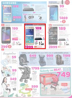 Game : Nobody Beats Our Prices (7 Dec - 18 Dec 2016), page 20