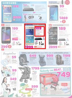 Game : Nobody Beats Our Prices (7 Dec - 18 Dec 2016), page 20