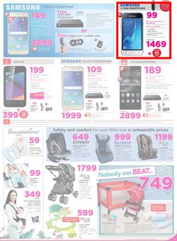 Game : Nobody Beats Our Prices (7 Dec - 18 Dec 2016), page 20