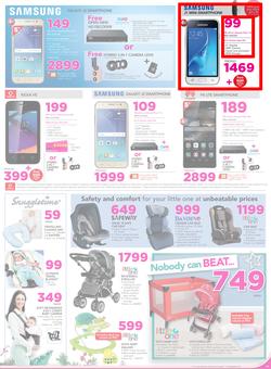 Game : Nobody Beats Our Prices (7 Dec - 18 Dec 2016), page 20