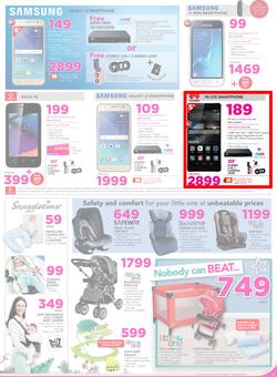 Game : Nobody Beats Our Prices (7 Dec - 18 Dec 2016), page 20