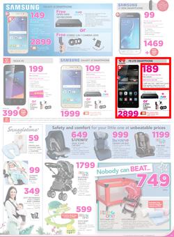 Game : Nobody Beats Our Prices (7 Dec - 18 Dec 2016), page 20