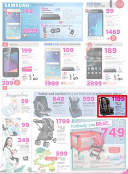 Game : Nobody Beats Our Prices (7 Dec - 18 Dec 2016), page 20