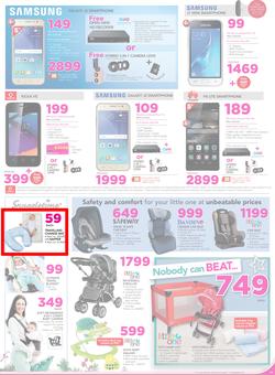 Game : Nobody Beats Our Prices (7 Dec - 18 Dec 2016), page 20