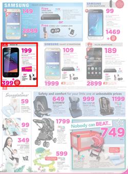 Game : Nobody Beats Our Prices (7 Dec - 18 Dec 2016), page 20